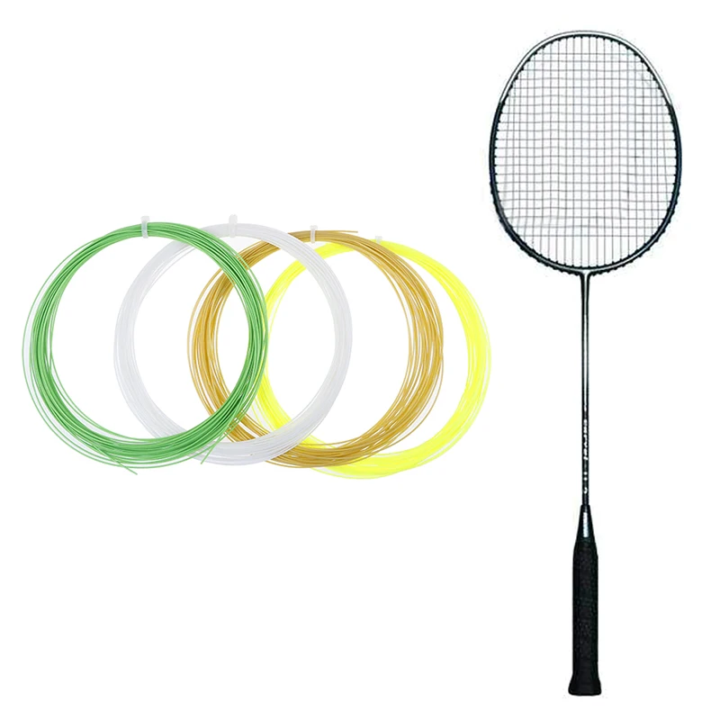 training racket