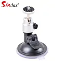 DVR Car Suction Cup Mount Holder Window Glass Car Suction Mount for Car GPS DVR Holder