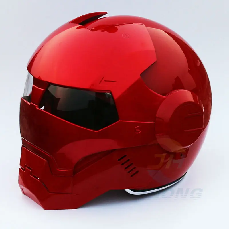 sharp safety helmet