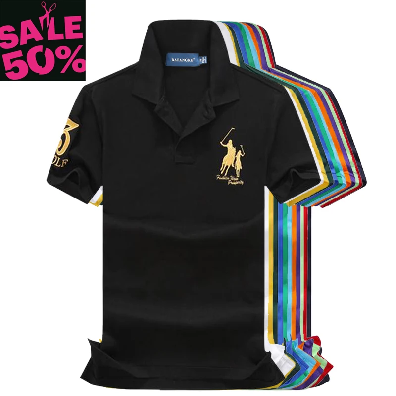 polo shirts for men sale