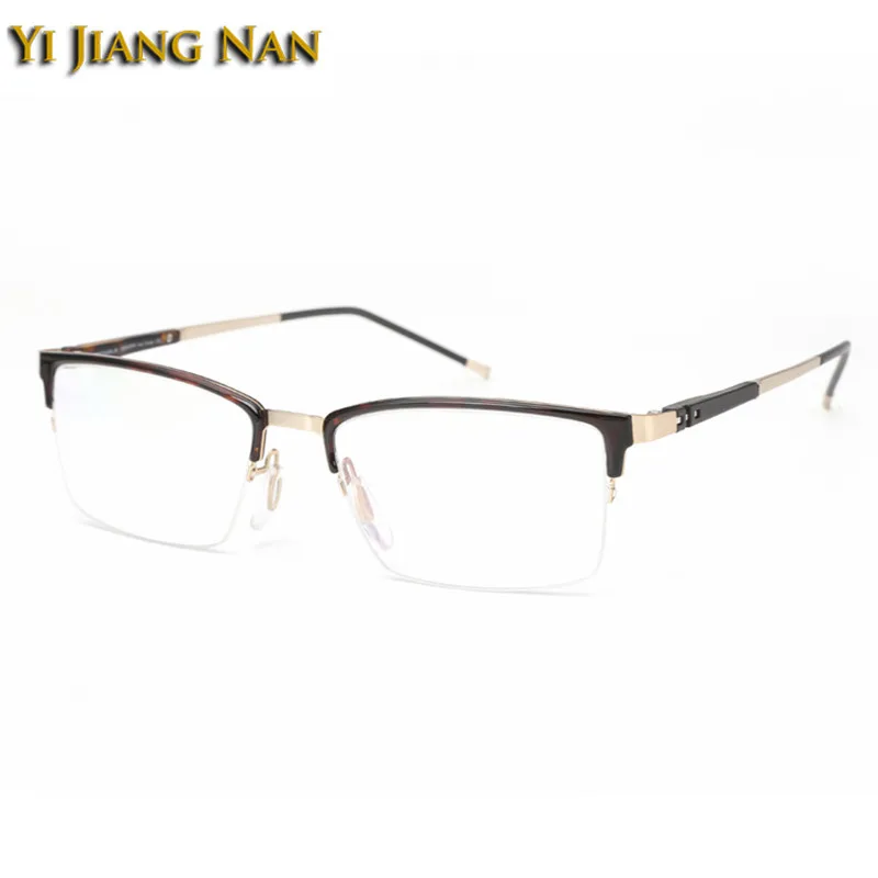 hudson eyeglass frames