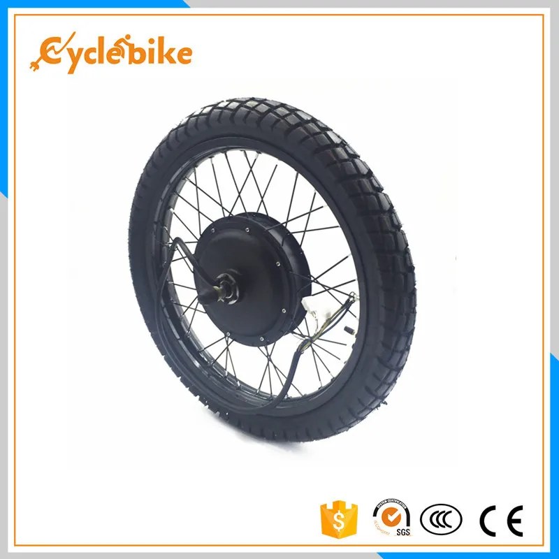 alibaba folding electric bike