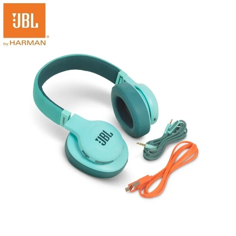 bluetooth ipod jbl