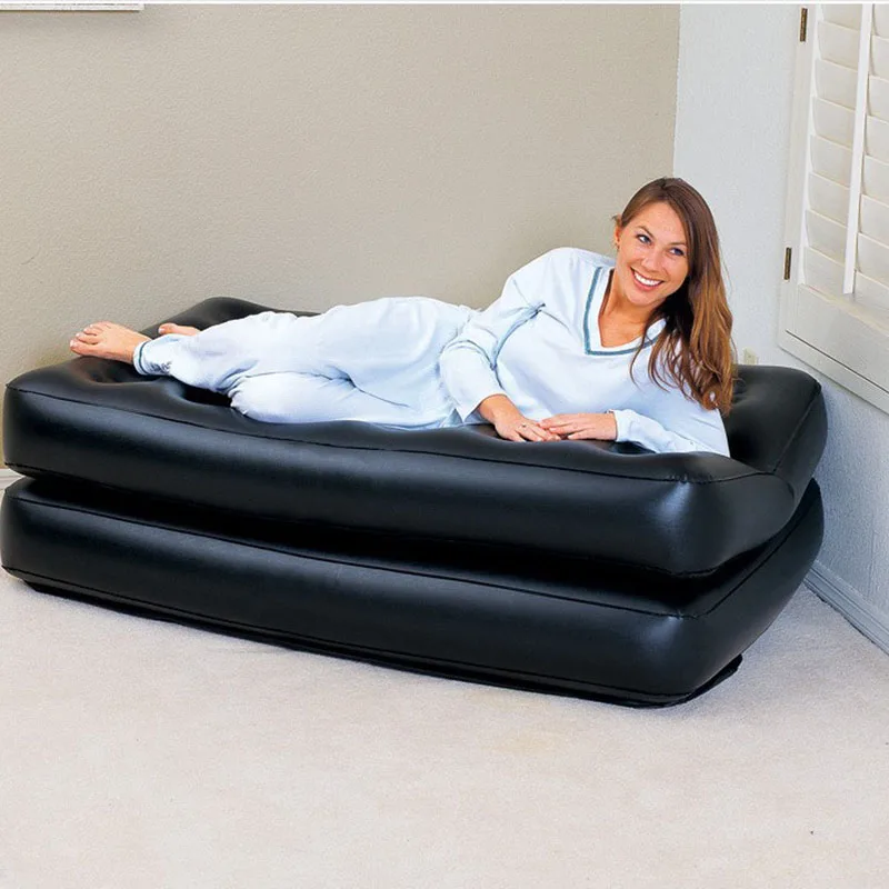 vango sofa bed