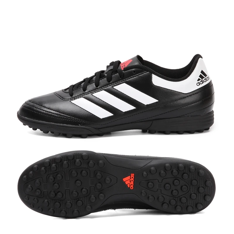 mens adidas adipure football boots