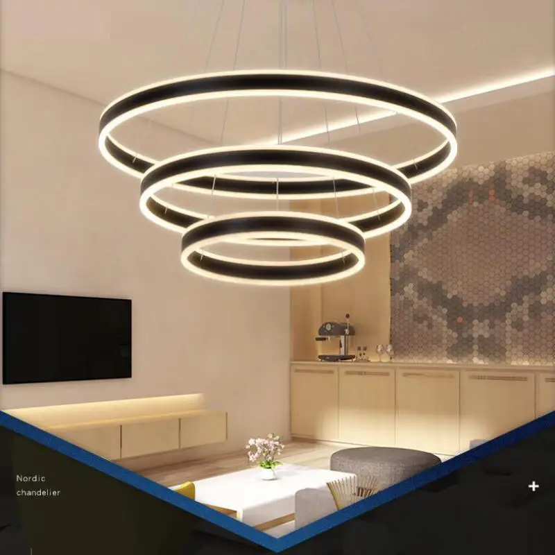 pendant reading light