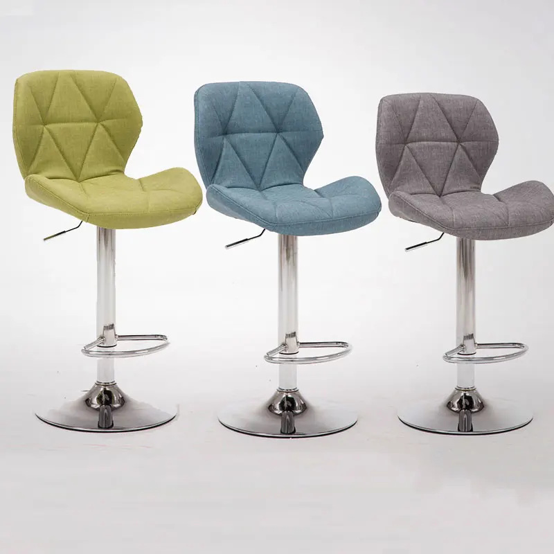 new in bar stools