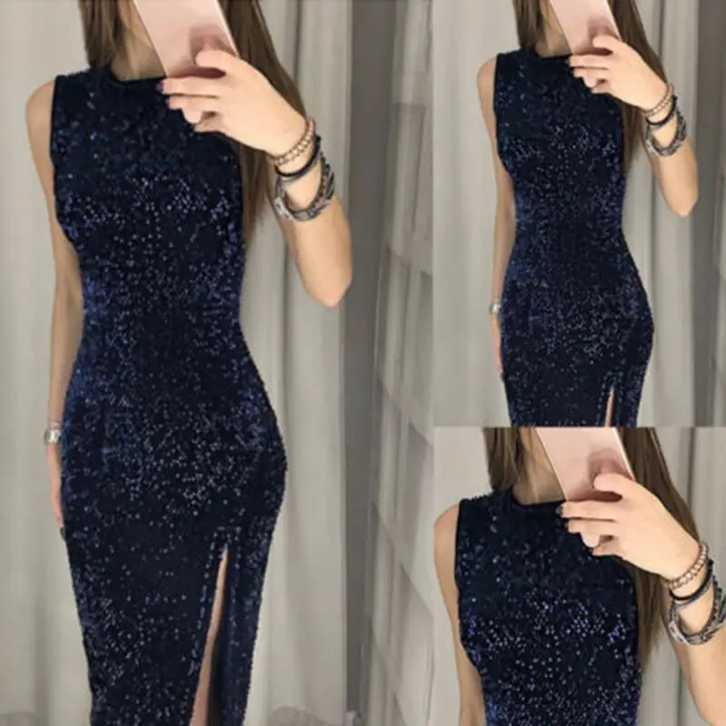 קנו שמלות קוקטייל | Knee Length 