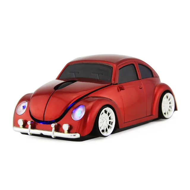 vw computer mouse