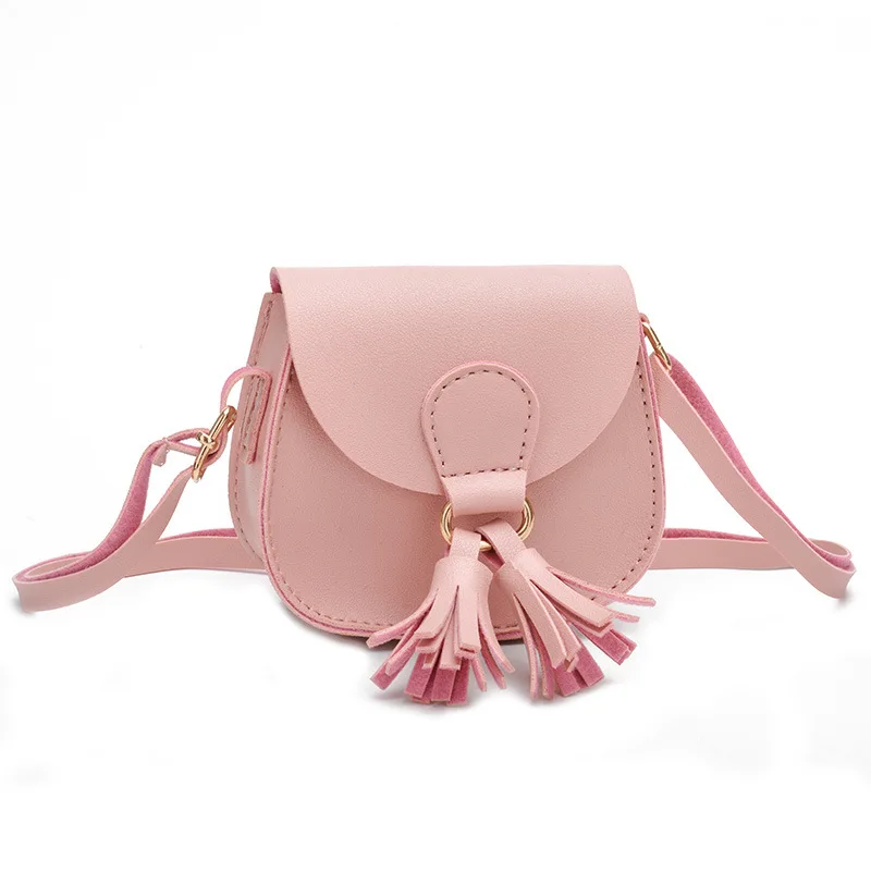mini change purse