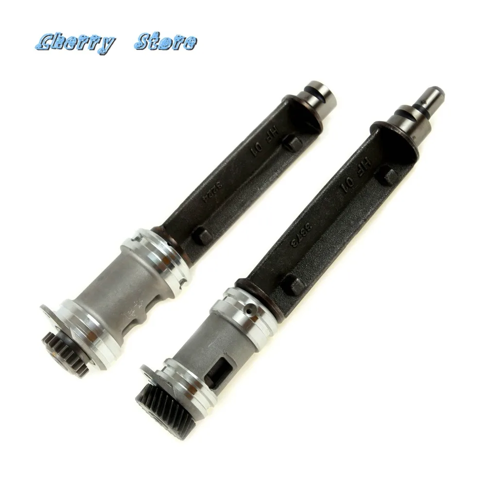 Купить Автомобильные запчасти NEW 06H 198 205 N Balanced Shaft