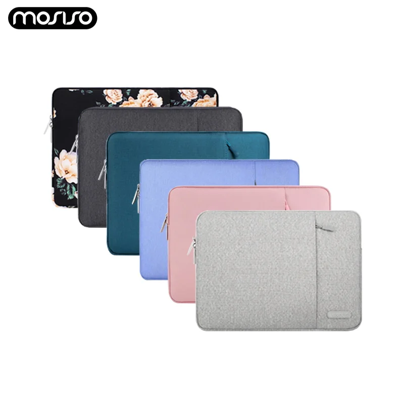 Mosiso laptop bags Outlet