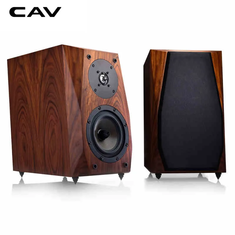 hi fi loudspeakers