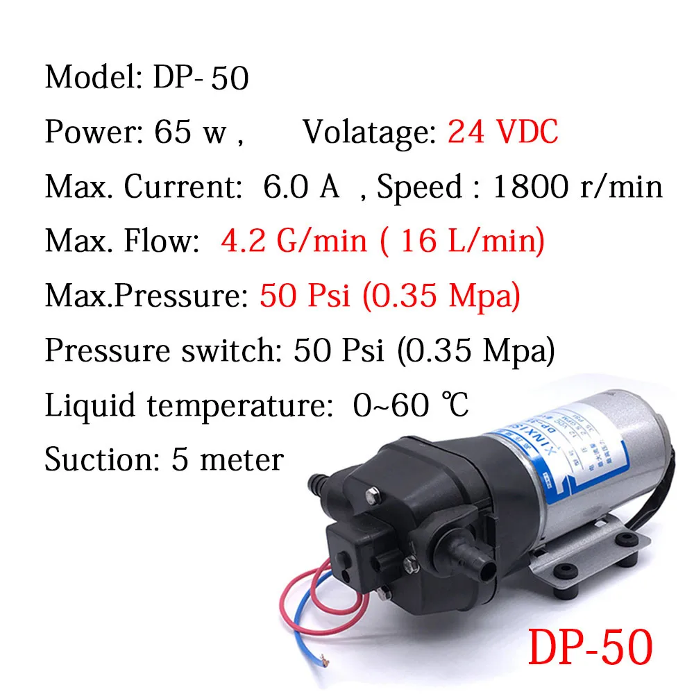 ak1136w