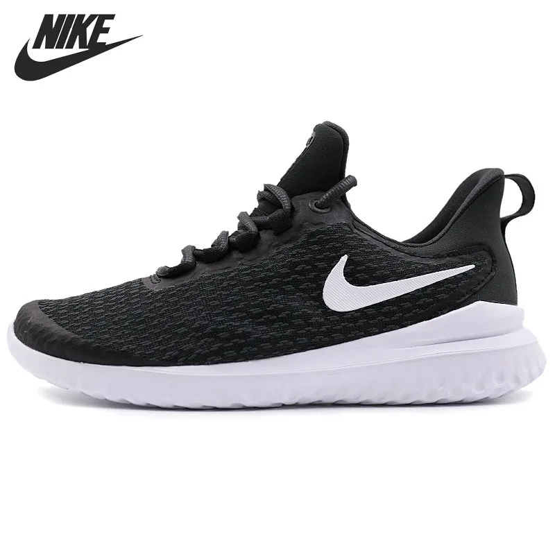 nike 2e running shoes