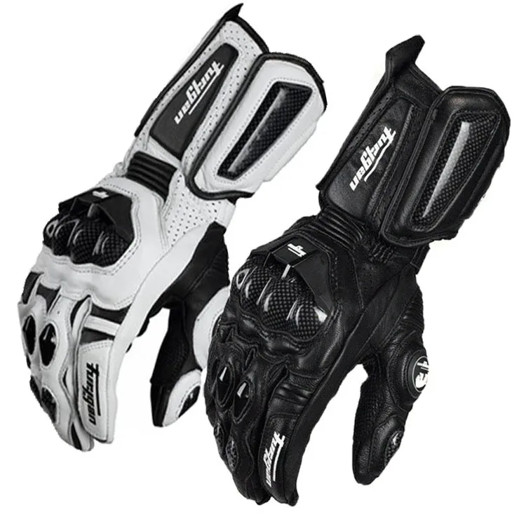 furygan waterproof gloves