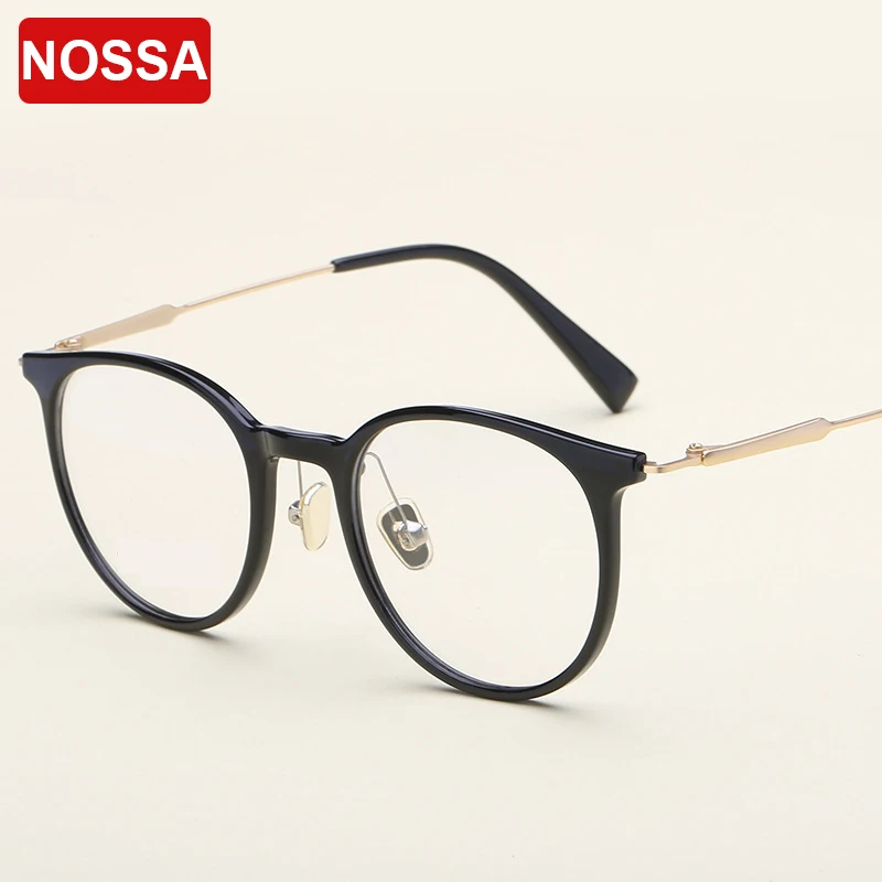 design frames glasses