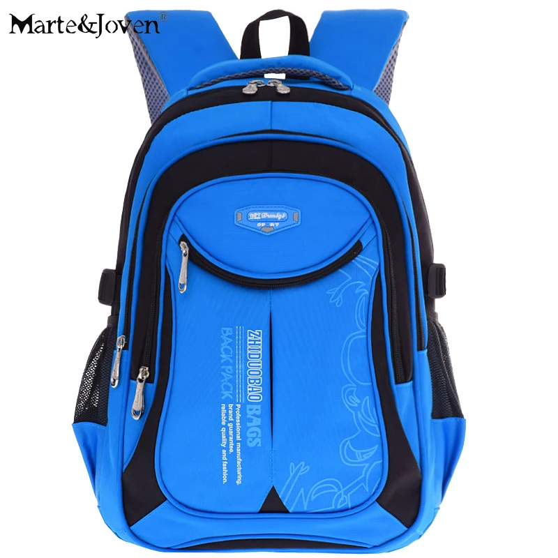 branded school bags at low price