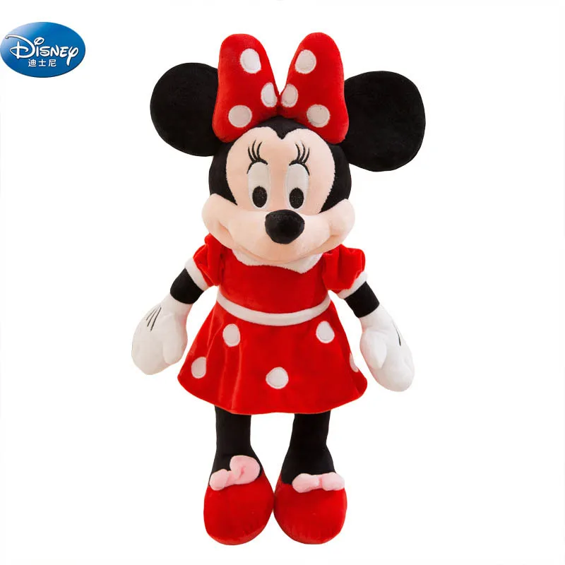 unique mickey mouse toys