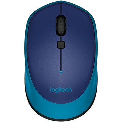 bluetooth mouse m336