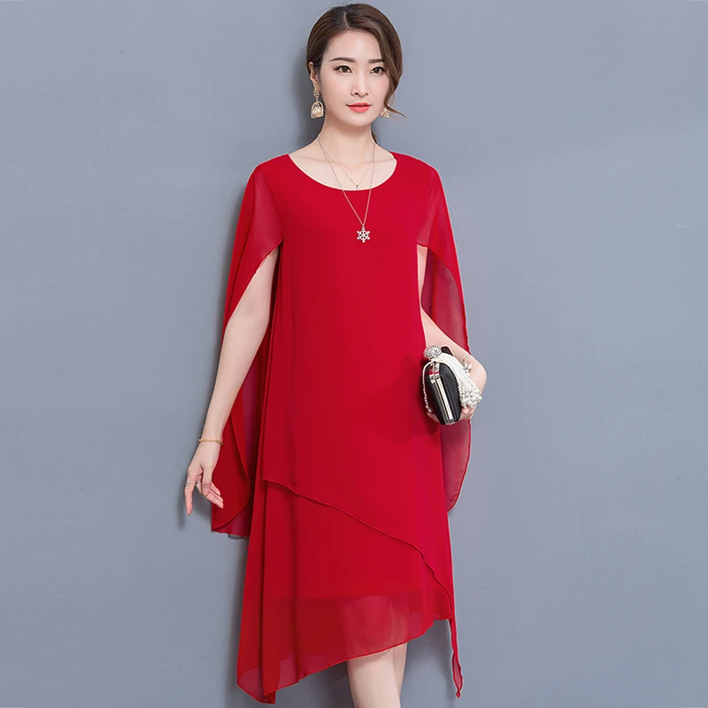 formal dinner dress