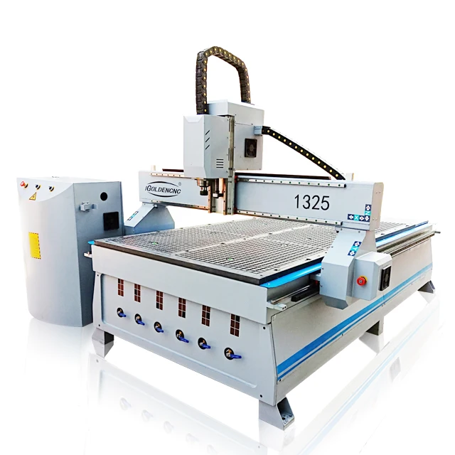 axis 3d wood carving cnc router machine 