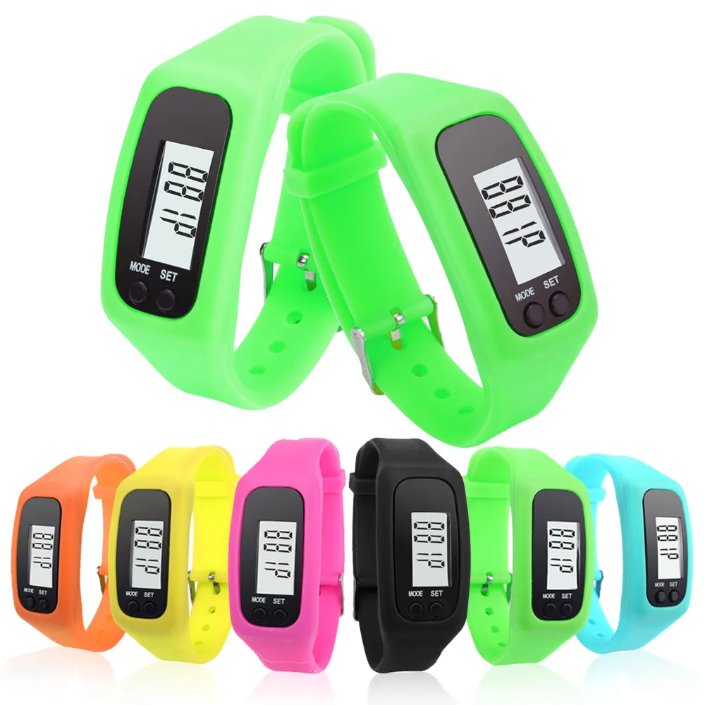 long-life-battery-multifunction-6-colors