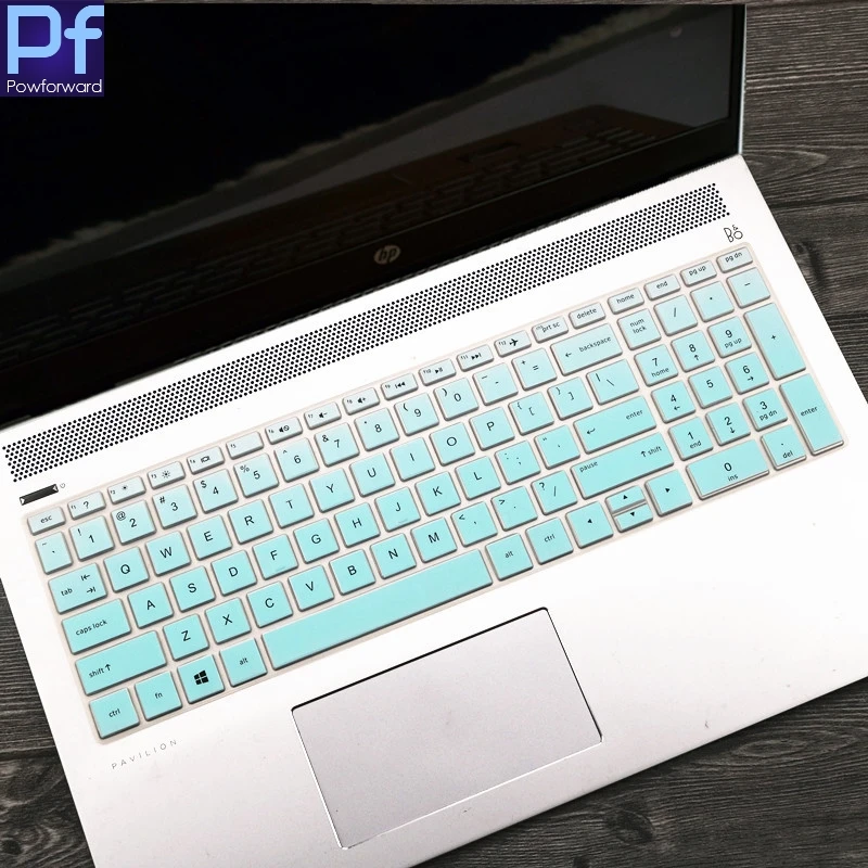 brydge 10.2 wireless keyboard