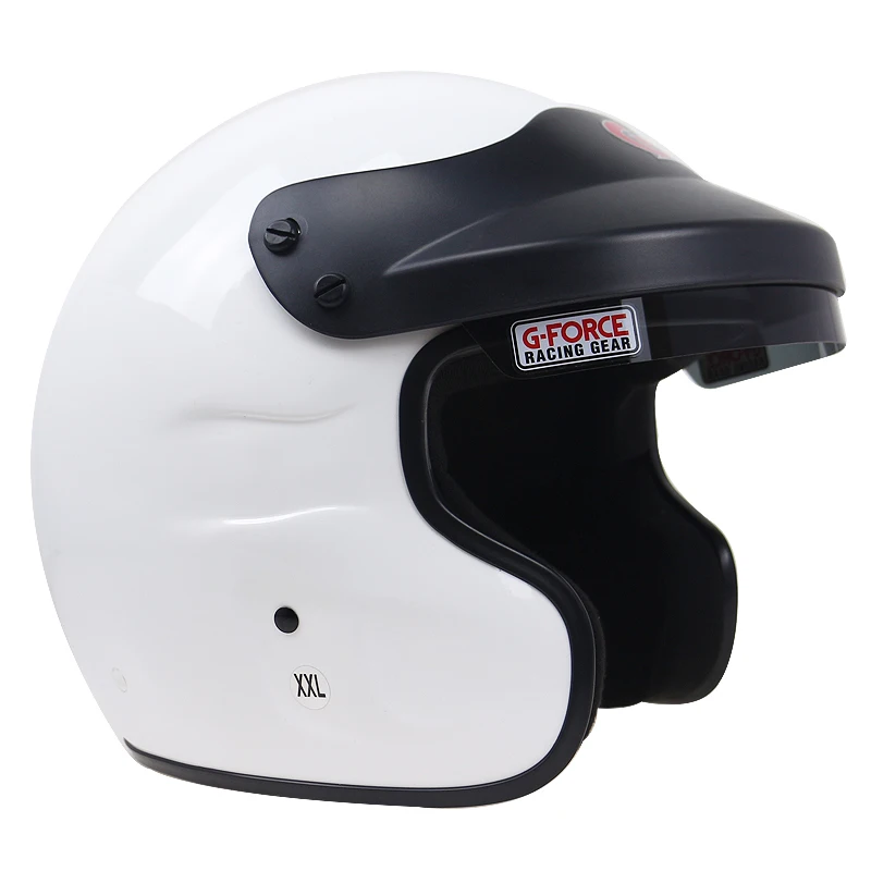 snell approved racing helmets