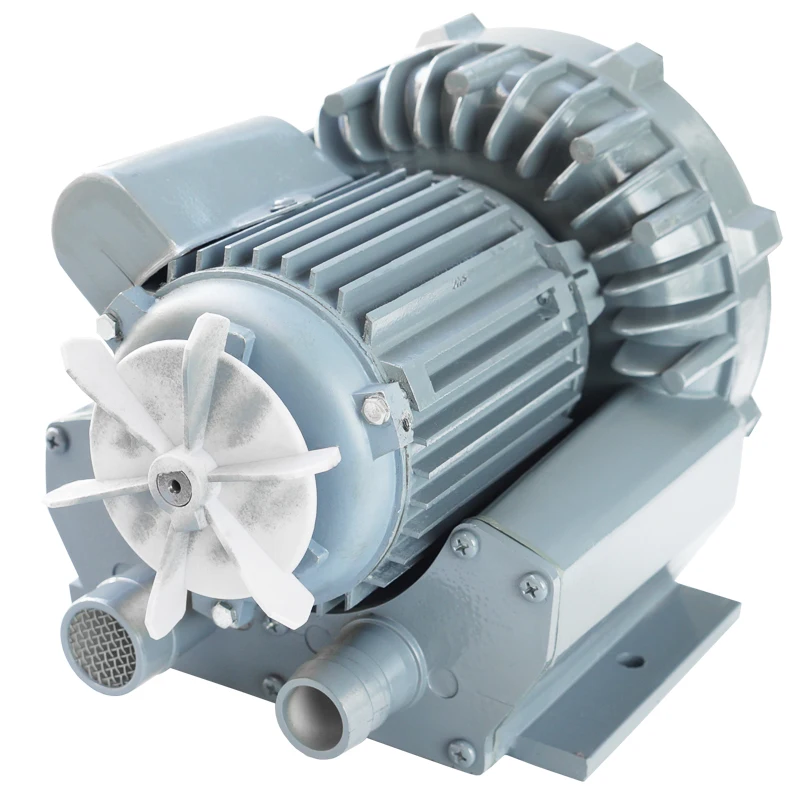 290W VB-290G Whirlpool inflatable pump 