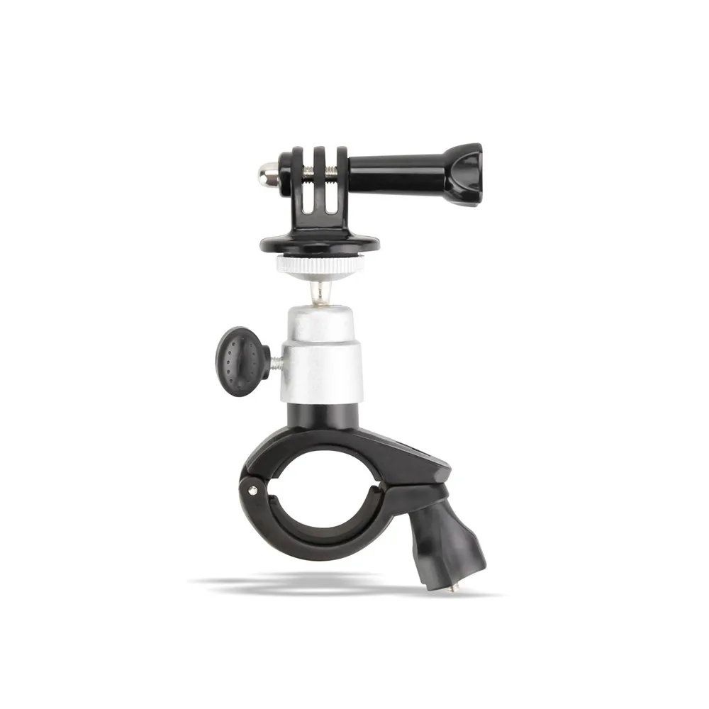 dji osmo motorcycle mount