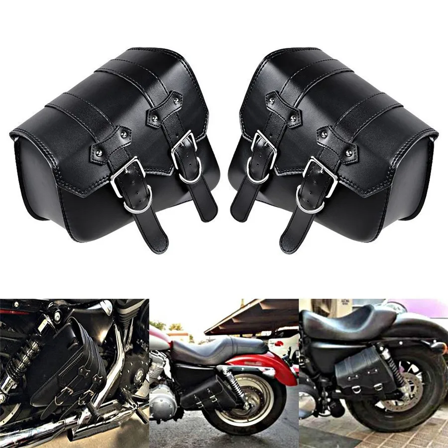 Harley saddle Clearance