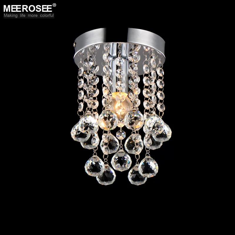 meerosee lighting