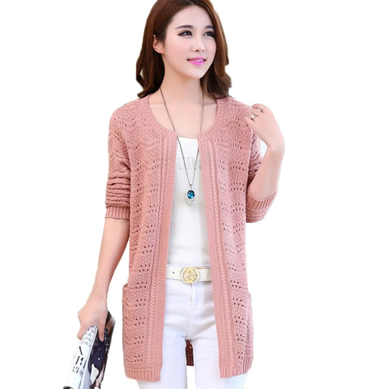 cardigan coat womens