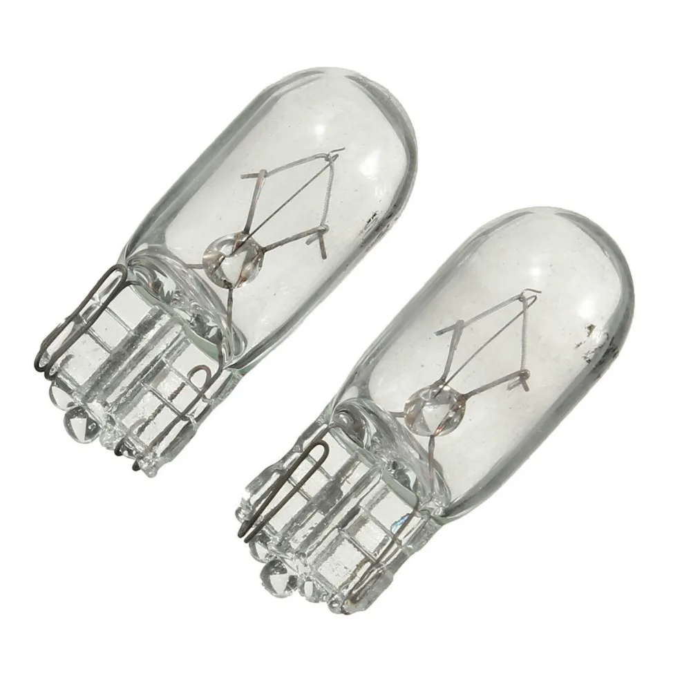 24v5w xe bulb