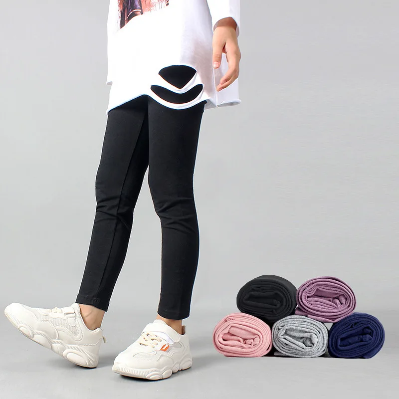 leggings for teenage girl
