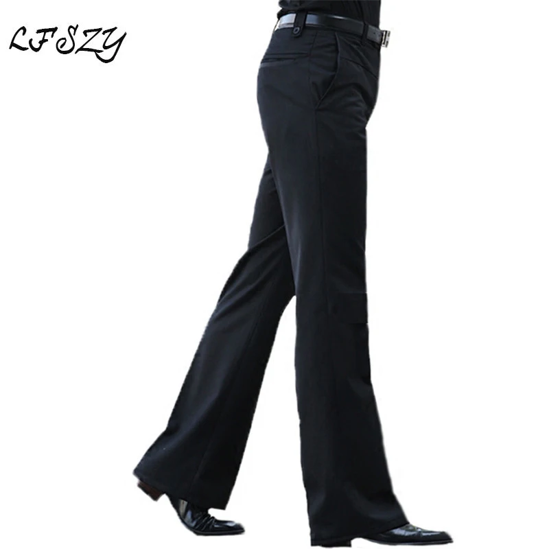 womens size 28 in men's