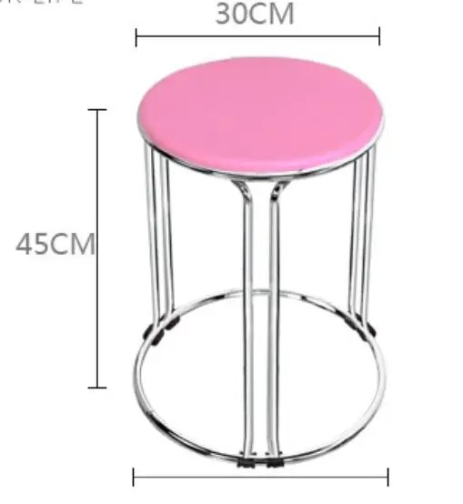 metal cafe bar stools