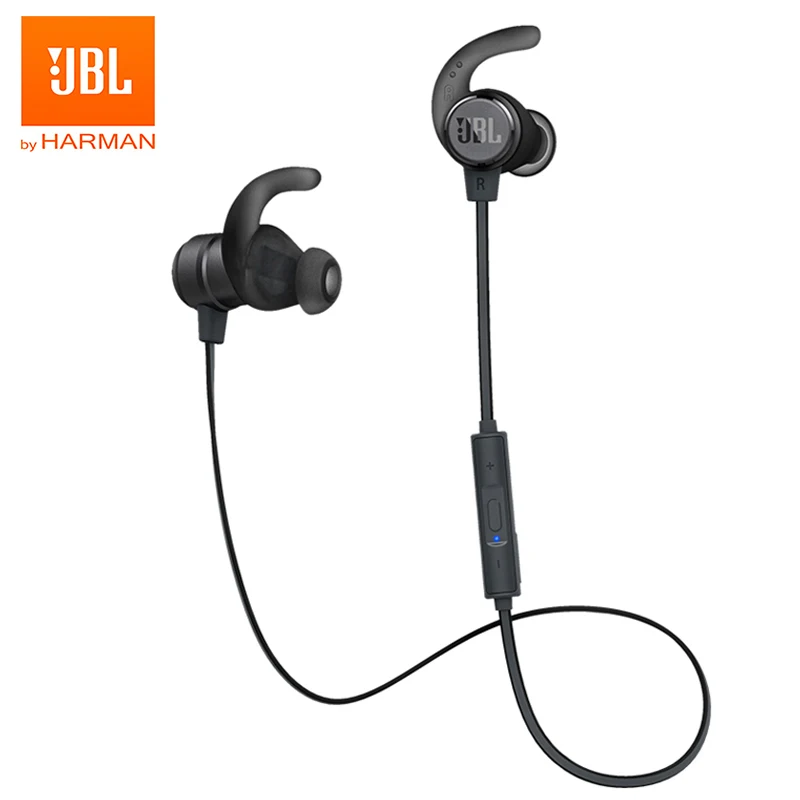 jbl mini bluetooth earphones