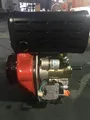 Diesel Generator engine 188F Auto start preview-3