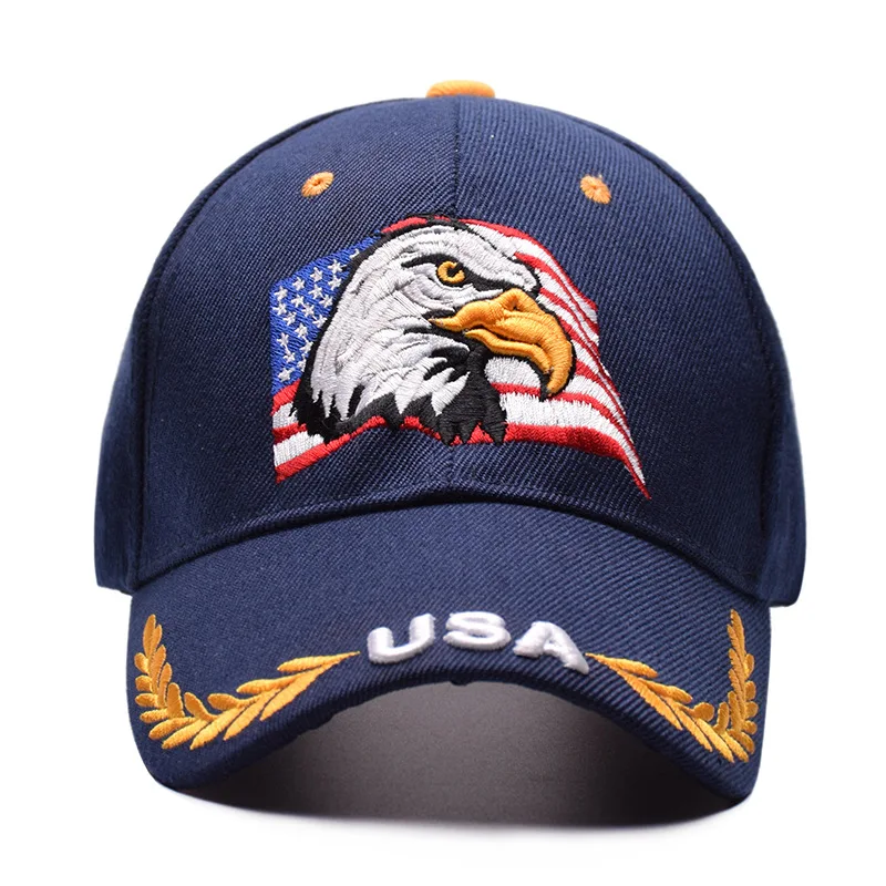 eagle hats for sale