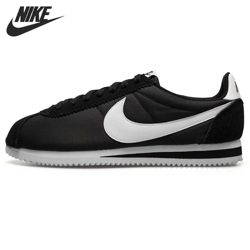 nike md runner 2 34