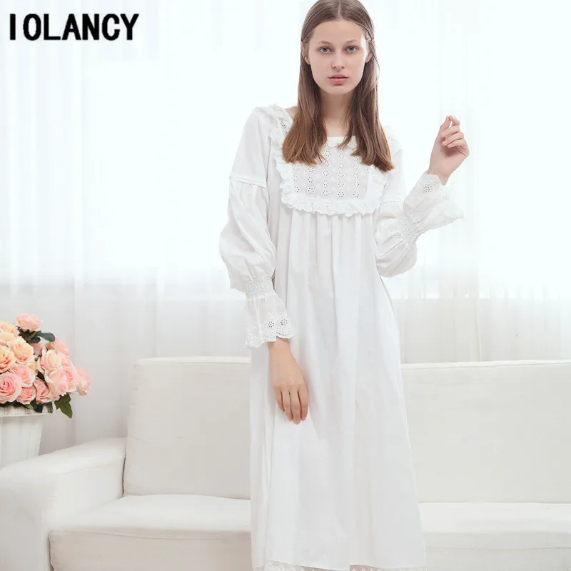 Maternity Sleepwear Palace Princess 