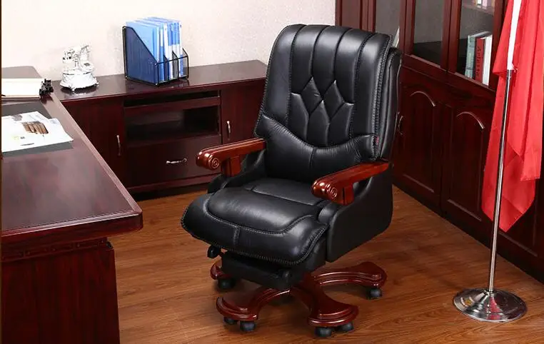 office chair large