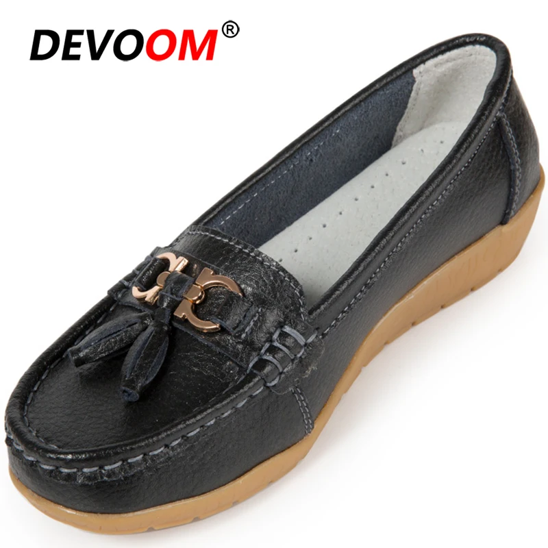 Moccasin sneakers womens Clearance