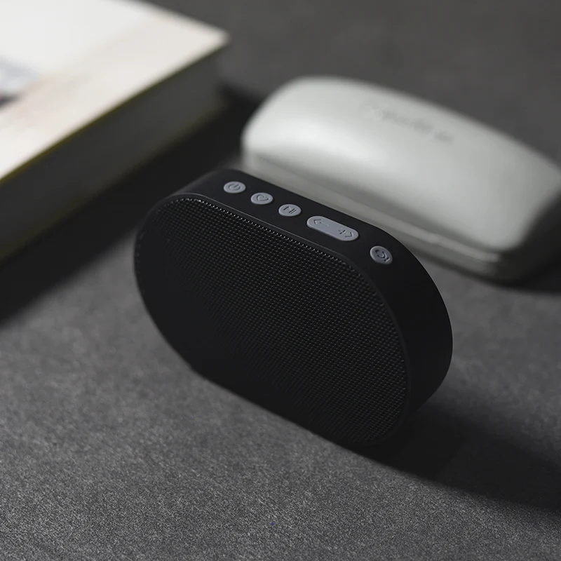 Small smart speaker Clearance