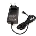 12V 3A Tablet Battery Charger For Jumper Ezbook 2 S4  S6 S5 8256 X3 for Jumper X4 JPE11 EZpad GO 4128 S5 max Chuwi Gemibook Pro