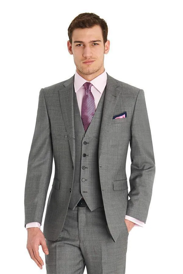 prada wedding suit