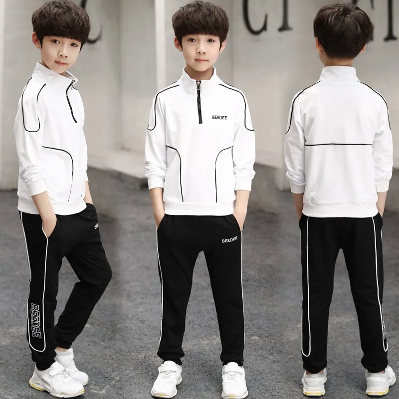 Pant shirt 13 years boy Clearance