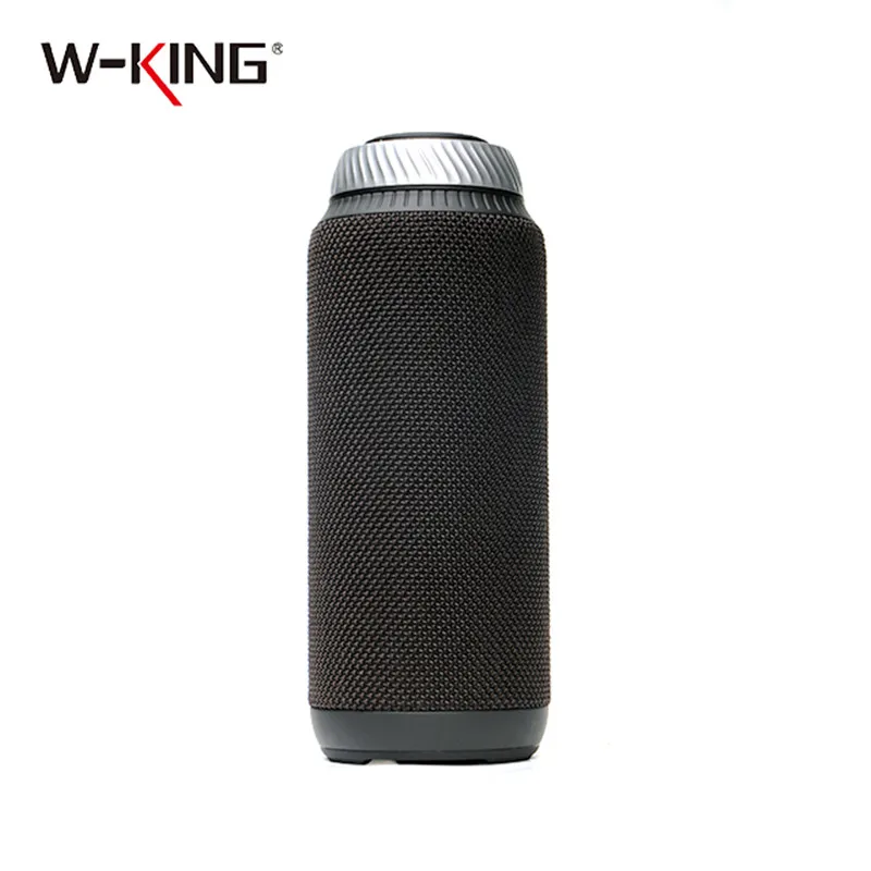 vidson bluetooth speaker